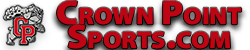 CROWNPOINTSPORTS.COM