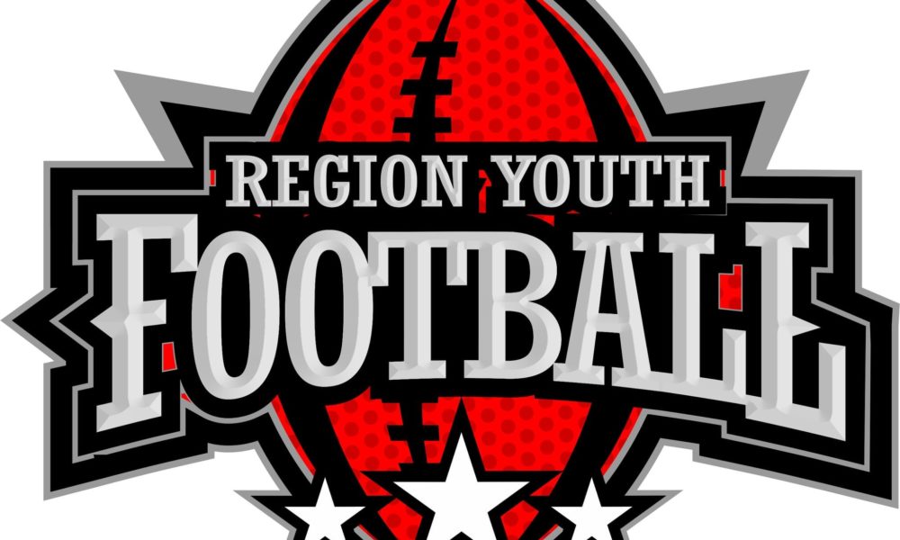 Jr. Bulldogs Tackle and Flag Football Signups